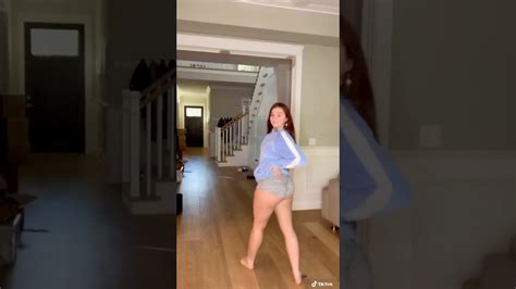 mikailadancer of leaks|Mikailadancer Sexy Ass Twerk Video Leaked